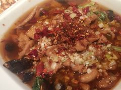 -小时候2013(瀚新店)
