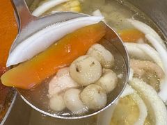 -椰小鸡·琼州糟粕醋(美兰缤纷城店)
