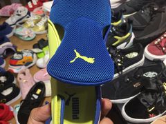 -五环Outlets(高新工厂店)