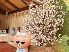 -汤连得温泉馆(宝山店)