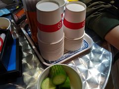 -海底捞火锅(北京路店)