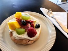 -BE NORMAL CAFE(霞溪路店)