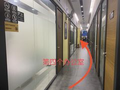 -金点专业手机维修·天河城服务部