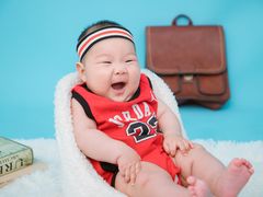 -泓历皇朝酒店(东亭店)