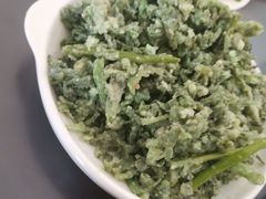 -好清香砂锅(总店)