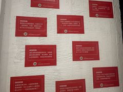 -Mark&Mars Restaurant