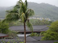 -石梅湾艾美度假酒店