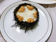 -宾朋海鲜美食餐厅·特色美食(兴海路店)