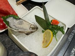 -海底捞火锅(汇悦城店)
