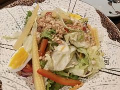 -久喜番和牛烧肉酒场(北辰三角洲店)