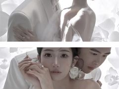 -武汉光谷K11