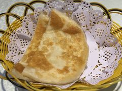 -李连贵熏肉大饼(丰台南路地铁站店)