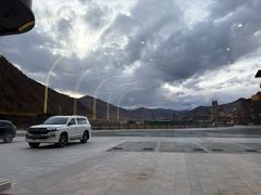 -小志家.野生菌鲜切牦牛肉牛杂火锅