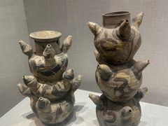 -宣城市博物馆