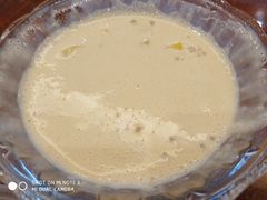 -北海金昌开元名都大酒店·四季轩中餐厅