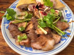 -九叔鸡饭(升平街店)