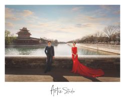 -THE QUEEN(北京店)