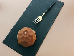 -铁手珈琲制造局metalhands(望京店)