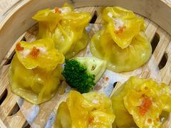 -联邦酒楼