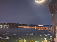 -茗醉园茶楼