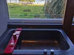 -三亚太阳湾柏悦酒店