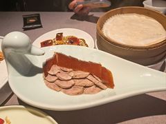 -花家怡园(四合院总店)