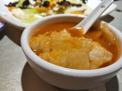 -丽华园(汉阳龙阳店)