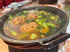 -锦香园餐厅(建工大厦店)