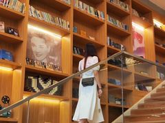 -西安电影制片厂