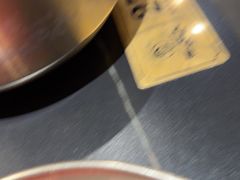 -西塔老太太泥炉烤肉(北京北苑天街龙湖店)