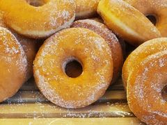 -BreadTalk面包新语(虹口龙之梦店)