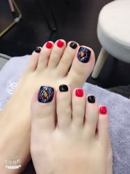 -妙指·日式美甲美睫