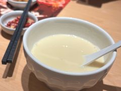 -大师兄·西北小馆(北站缤果空间店)