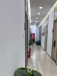 -Metime美天医疗美容