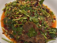 -帝一铭家宴(板塘店)