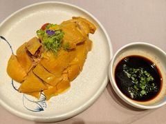 -梦都海鲜酒家(万达广场江桥店)