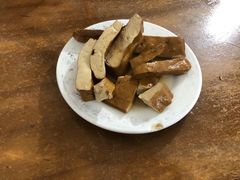 -山东水饺(南坪新街店)