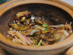 -大鸭梨烤鸭(望京店)