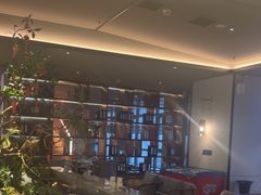 -臻品足道(佛祖岭店)