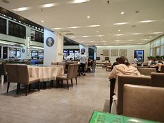 -令氏家外家岐山面(火炬路店)