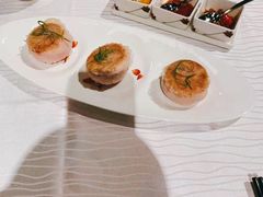 -朝(澳门伦敦人店)