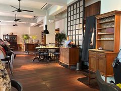 -林四喜·闽南传家菜(鼓浪屿店)