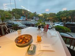 -风味小馆(天目湖宾馆店)