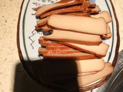 -休记光头香辣蟹干锅店(衣冠庙店)