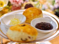 -也枫·小黄楼(南山路旗舰店)