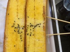 -瑞杰烧烤店·24小时营业(山东路店)