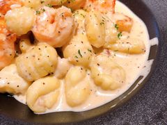 -Bco豆库(星耀天地店)