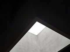 -张之洞与武汉博物馆
