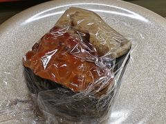 -海鮮寿司とれとれ市場