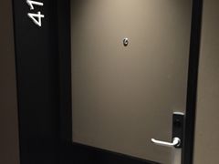 -如家精选酒店(苏州火车站万达广场地铁站店)